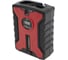 Компрессор автомобильный EDON PAC-75 20241 2