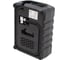 Компрессор автомобильный EDON PAC-75 20241 3
