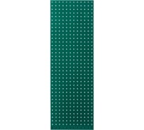 Перфопанель металллическая Rockforce пр-во Беларусь RF-TY99902(62814)