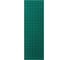 Перфопанель металллическая Rockforce пр-во Беларусь RF-TY99902(62814) 1