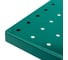 Перфопанель металллическая Rockforce пр-во Беларусь RF-TY99902(62814) 5