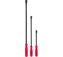 Набор монтировок JBC 3 предмета JBC-904U3K(63026)