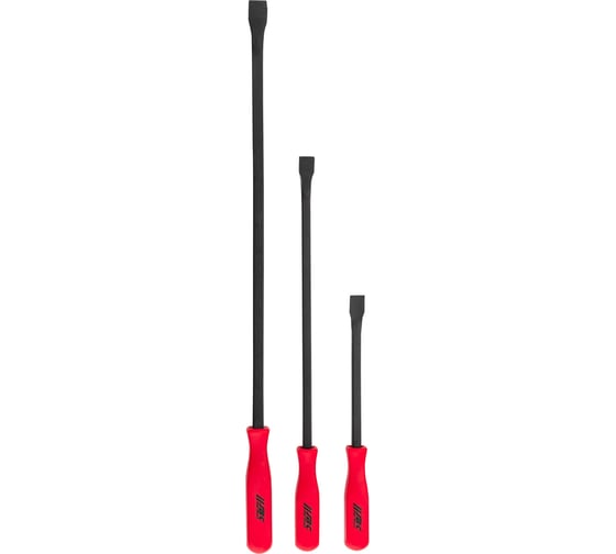 Набор монтировок JBC 3 предмета JBC-904U3K(63026) 1