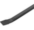 Набор монтировок JBC 3 предмета JBC-904U3K(63026) 5