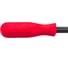 Набор монтировок JBC 3 предмета JBC-904U3K(63026) 6