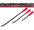 Набор монтировок JBC 3 предмета JBC-904U3K(63026) 7
