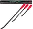Набор монтировок Rockforce 3 предмета RF-904U3K(63028) 1