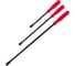Набор монтировок Rockforce 3 предмета RF-904U3K(63028) 5
