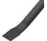 Набор монтировок Rockforce 3 предмета RF-904U3K(63028) 6