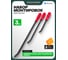 Набор монтировок Rockforce 3 предмета RF-904U3K(63028) 2
