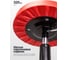 Стул автослесаря BaumAuto 130кг BM-F-TRXF8308(62668) 4