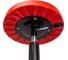 Стул автослесаря BaumAuto 130кг BM-F-TRXF8308(62668) 9