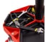 Стул автослесаря BaumAuto 130кг BM-F-TRXF8308(62668) 10