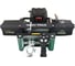 Автомобильная электрическая лебедка Master-Winch MW SA 9500 4.01.12.01 1
