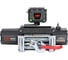 Автомобильная электрическая лебедка Master-Winch MW A 9500 4.01.09.02 1