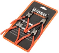 Съемник стопорных колец BARTEX 170 мм, 4 шт, SPE13806-10 333816