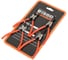 Съемник стопорных колец BARTEX 170 мм, 4 шт, SPE13806-10 333816 1