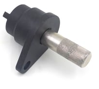 Фиксатор распредвала и коленвала с цепным приводом TEVAKO VW, AUDI, SKODA TVK-01032