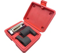 Набор специальных головок для кислородных датчиков TEVAKO 3 предмета TVK-01048