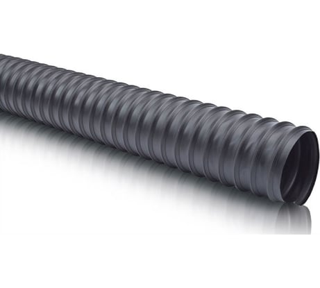 Шланг устойчивый к повышенным температурам Тексоник 5мх63ммх0.55мм Vini Term-63-5