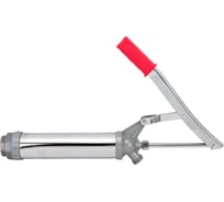 Ручной насос для масла INTERTOOL 16л/мин HT-0066