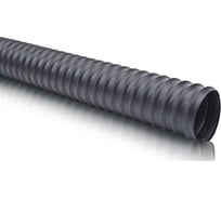 Шланг устойчивый к повышенным температурам (длина 5 м, ф200мм, стенка 0,55 мм) Texoniс Vini Term-200-5