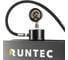 Пресс гидравлический профессиональный RUNTEC 15 т RT-SP15E 5