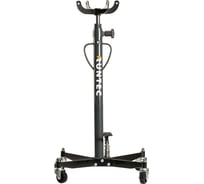 Стойка трансмиссионная гидравлическая 0,5 т RUNTEC RT-TJ5N