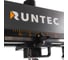 Пресс электрогидравлический профессиональный 30 т RUNTEC RT-SP-ET30S 3