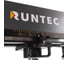 Пресс электрогидравлический профессиональный 50 т RUNTEC RT-SP-ET50S 7