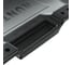 Лежак пластиковый на 6 колесах RUNTEC RT-CRP06 6