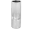 Головка свечная Rockforce 16мм 1/2 (6гр.) (к-т 10шт.) RF LIGHT-807416/к-т 10шт/(63126) 1