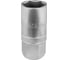 Головка свечная Rockforce 21мм 1/2 (6гр.) (к-т 5шт.) RF LIGHT-807421/к-т 5шт/(63112) 1