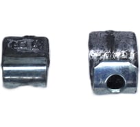 Грузики балансировочные для стальных дисков R2R 005 гр (100шт/упак) 6020-А-005