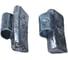 Грузы для литых дисков R2R 25гр ( 100 шт в упаковке ) 6030-В-25 3