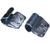 Грузы для литых дисков R2R 10гр ( 100шт в упаковке) 6030-В-010