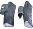 Грузы для литых дисков R2R 35 гр 50 шт в упаковке 6030-В-35 2