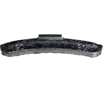 Набор грузов Great Wolf 90гр, для стальных дисков, 25шт GW-ST090