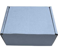 Набор грузов Great Wolf 60гр, для литых дисков, 25шт GW-AL060