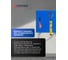 Перфопанель металлическая Forsage F-TY99903(62957) 5