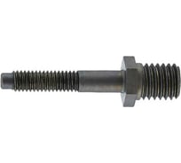 Резьбовой штифт FORMAT М6 для Gesipa FireFox 9341 1006
