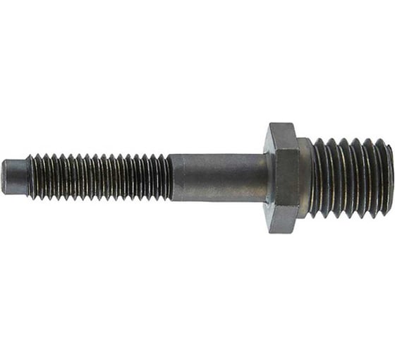 Резьбовой штифт FORMAT М6 для Gesipa FireFox 9341 1006 1