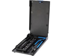 Набор для восстановления резьбы М H-Tools 3.0х0.5 24 пр 104005HT