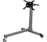 Кантователь двигателя г/п 340 кг WIEDERKRAFT WDK-82684 5