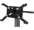 Кантователь двигателя г/п 340 кг WIEDERKRAFT WDK-82684 6