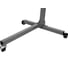 Кантователь двигателя г/п 340 кг WIEDERKRAFT WDK-82684 7