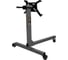 Кантователь двигателя г/п 340 кг WIEDERKRAFT WDK-82684 8