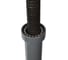 Механическая трансмиссионная стойка WIEDERKRAFT 680 кг с педалью WDK-83003 9