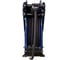 Катушка со шлангом для густой смазки AE&T 1/4х15м HG-9D0615 2