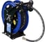 Катушка со шлангом для густой смазки AE&T 1/4х10м HG-9D0610 2